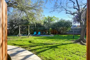 2535 Danube Dr, Sacramento, CA 95821 - Photo 51