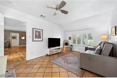 2535 Danube Drive, Sacramento, CA 95821 - Photo 35