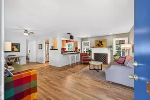 2535 Danube Dr, Sacramento, CA 95821 - Photo 9