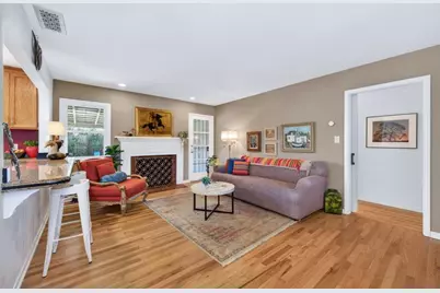 2535 Danube Drive, Sacramento, CA 95821 - Photo 13