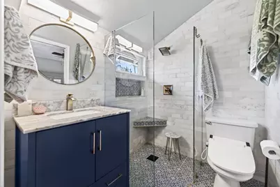 2535 Danube Drive, Sacramento, CA 95821 - Photo 39