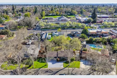 2535 Danube Drive, Sacramento, CA 95821 - Photo 69