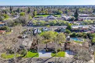 2535 Danube Dr, Sacramento, CA 95821 - Photo 69