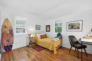2535 Danube Dr, Sacramento, CA 95821 - Photo 27