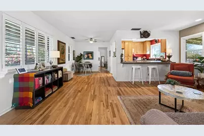 2535 Danube Drive, Sacramento, CA 95821 - Photo 11