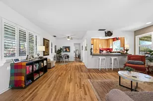 2535 Danube Dr, Sacramento, CA 95821 - Photo 11