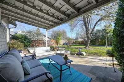 2535 Danube Drive, Sacramento, CA 95821 - Photo 47