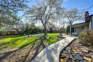2535 Danube Dr, Sacramento, CA 95821 - Photo 43