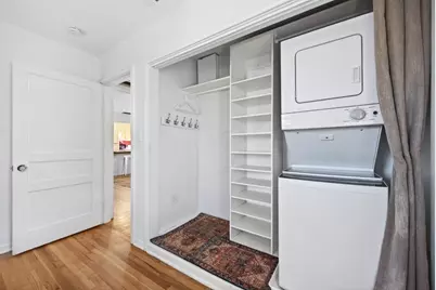 2535 Danube Drive, Sacramento, CA 95821 - Photo 29