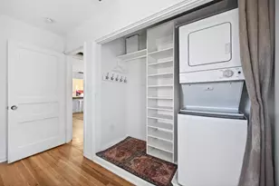 2535 Danube Dr, Sacramento, CA 95821 - Photo 29