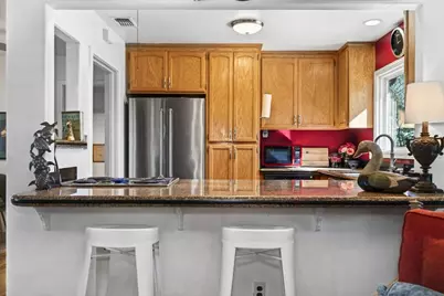 2535 Danube Drive, Sacramento, CA 95821 - Photo 17