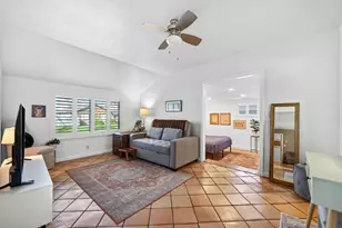 2535 Danube Dr, Sacramento, CA 95821 - Photo 33