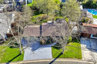 2535 Danube Drive, Sacramento, CA 95821 - Photo 63