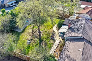 2535 Danube Dr, Sacramento, CA 95821 - Photo 67