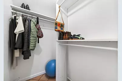 2535 Danube Drive, Sacramento, CA 95821 - Photo 31