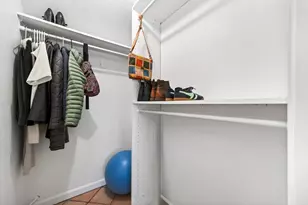 2535 Danube Dr, Sacramento, CA 95821 - Photo 31