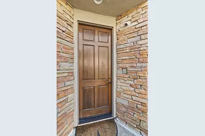 124 Paizano Court, Roseville, CA 95661 - Photo 9