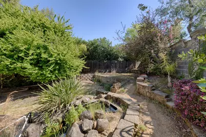 124 Paizano Court, Roseville, CA 95661 - Photo 5