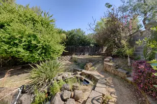 124 Paizano Ct, Roseville, CA 95661 - Photo 5