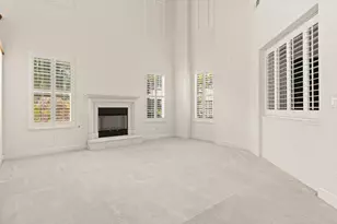 124 Paizano Ct, Roseville, CA 95661 - Photo 17