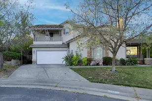 124 Paizano Ct, Roseville, CA 95661 - Photo 7