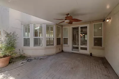 124 Paizano Court, Roseville, CA 95661 - Photo 43