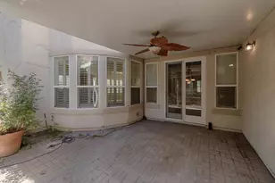 124 Paizano Ct, Roseville, CA 95661 - Photo 43