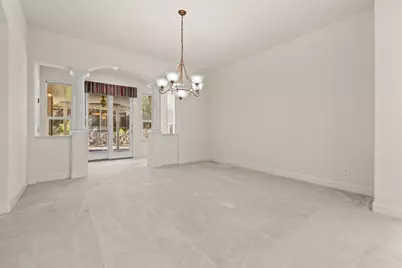 124 Paizano Court, Roseville, CA 95661 - Photo 15