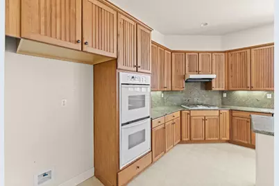 124 Paizano Court, Roseville, CA 95661 - Photo 23