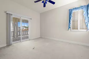 124 Paizano Ct, Roseville, CA 95661 - Photo 37