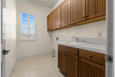 124 Paizano Court, Roseville, CA 95661 - Photo 33