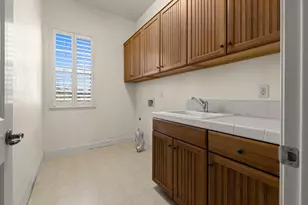 124 Paizano Ct, Roseville, CA 95661 - Photo 33