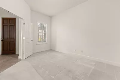 124 Paizano Court, Roseville, CA 95661 - Photo 13