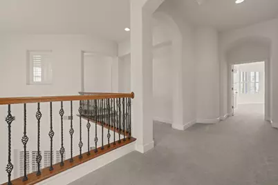 124 Paizano Court, Roseville, CA 95661 - Photo 31