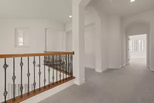 124 Paizano Ct, Roseville, CA 95661 - Photo 31