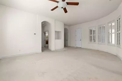 124 Paizano Court, Roseville, CA 95661 - Photo 35