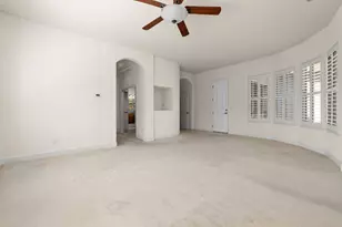 124 Paizano Ct, Roseville, CA 95661 - Photo 35