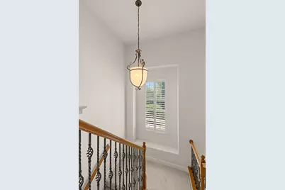 124 Paizano Court, Roseville, CA 95661 - Photo 29