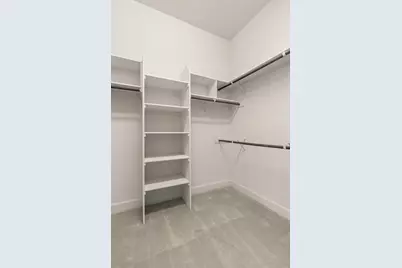 124 Paizano Court, Roseville, CA 95661 - Photo 39