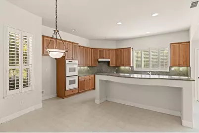 124 Paizano Court, Roseville, CA 95661 - Photo 19