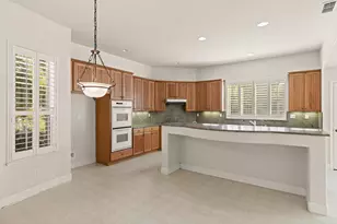 124 Paizano Ct, Roseville, CA 95661 - Photo 19