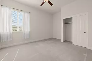 124 Paizano Ct, Roseville, CA 95661 - Photo 27