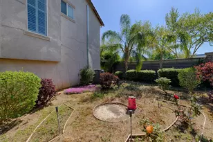 124 Paizano Ct, Roseville, CA 95661 - Photo 47