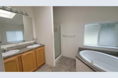 Trinity Mountain Rd #3, French Gulch, CA 96033 - Photo 9