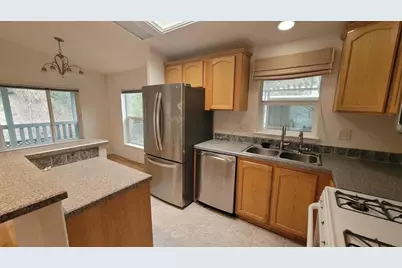 Trinity Mountain Rd #3, French Gulch, CA 96033 - Photo 7