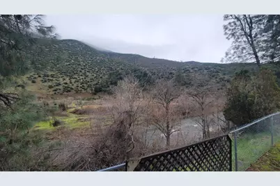 Trinity Mountain Rd #3, French Gulch, CA 96033 - Photo 17