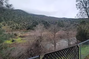 Trinity Mountain Rd, French Gulch, CA 96033 - Photo 17