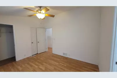 Trinity Mountain Rd #3, French Gulch, CA 96033 - Photo 11