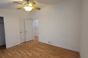 Trinity Mountain Rd, French Gulch, CA 96033 - Photo 11