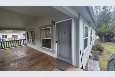 Trinity Mountain Rd #3, French Gulch, CA 96033 - Photo 19